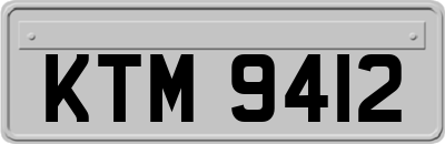 KTM9412