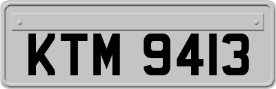 KTM9413