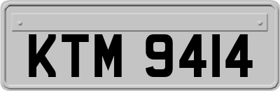 KTM9414