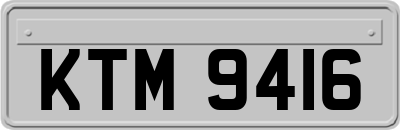 KTM9416