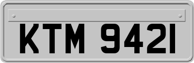 KTM9421