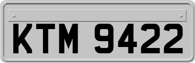 KTM9422
