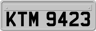 KTM9423