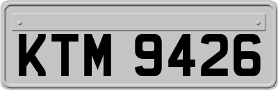 KTM9426
