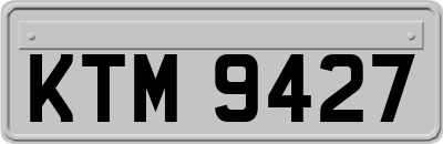 KTM9427