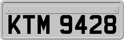 KTM9428