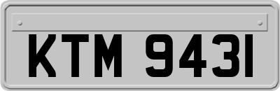 KTM9431