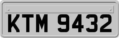 KTM9432