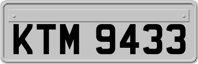 KTM9433