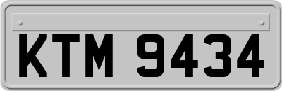 KTM9434