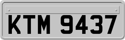 KTM9437
