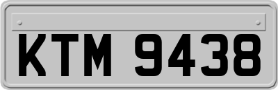 KTM9438