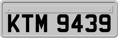 KTM9439