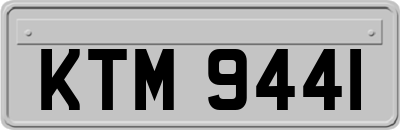 KTM9441