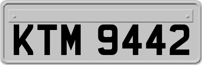 KTM9442