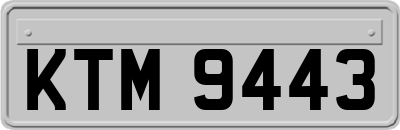 KTM9443