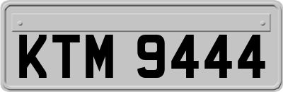 KTM9444