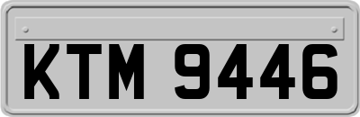 KTM9446