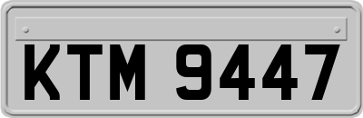 KTM9447