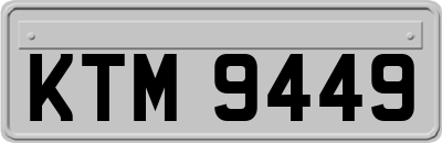 KTM9449