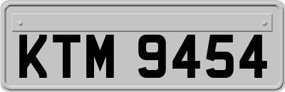 KTM9454