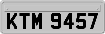 KTM9457