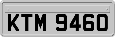 KTM9460
