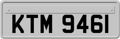 KTM9461