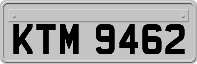 KTM9462