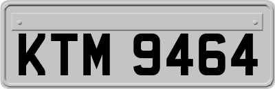KTM9464