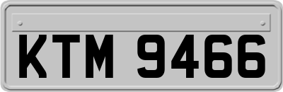 KTM9466