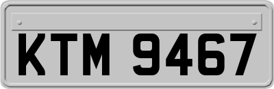KTM9467