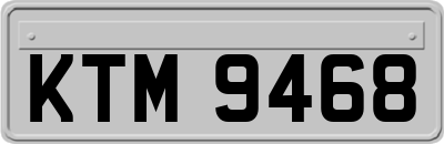 KTM9468
