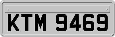 KTM9469