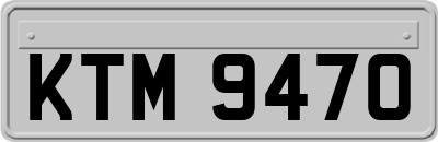 KTM9470