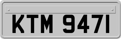 KTM9471