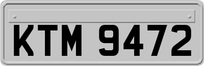 KTM9472