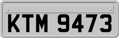 KTM9473