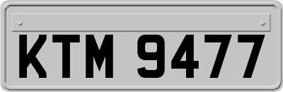 KTM9477