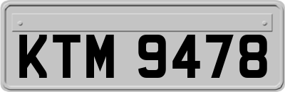 KTM9478