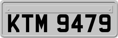 KTM9479