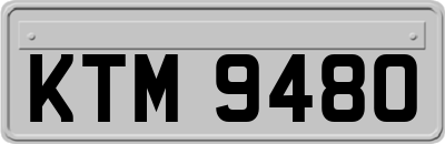 KTM9480