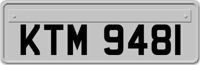 KTM9481