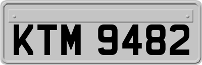 KTM9482