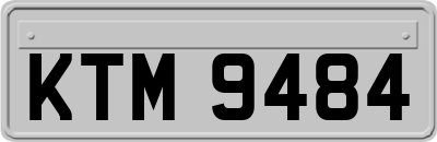 KTM9484