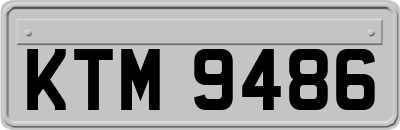 KTM9486
