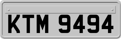 KTM9494