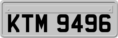KTM9496