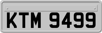 KTM9499