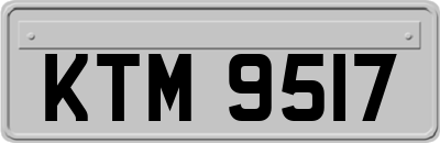 KTM9517